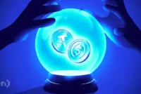 Why Is Tether Bringing USDT Back to Bitcoin Now? Morgan Stanley Offers a Clue