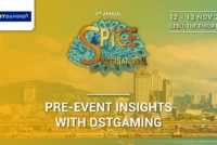 SPiCE International 2026